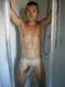 Private Photo of casanova1981