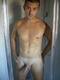 Private Photo of casanova1981
