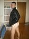Private Photo of casanova1981