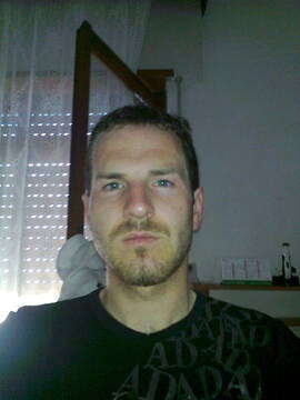 Foto grande
