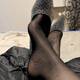 Private Photo of Shanas-curvy-feet