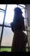 Private Photo of Kiaa