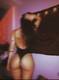 Private Photo of Kiaa