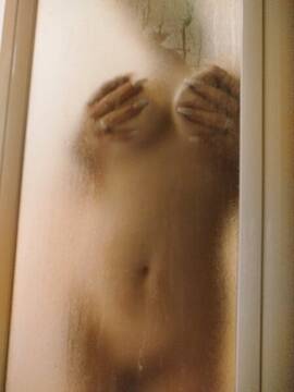 Public Photo of Lunadark80