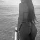 Guardami al mare????