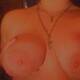 Private Photo of Rebecca_18