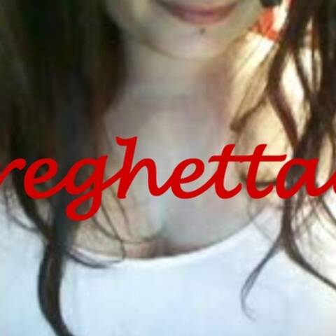 Public Photo of __StreghettaSexy__