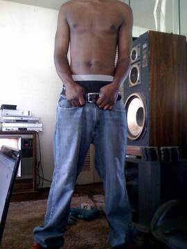 Body