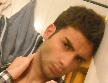 Foto publica di bebrone