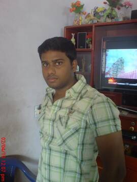 Foto publica di Rajinish