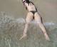 Private Photo of AuraSensuale