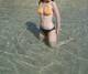 Private Photo of AuraSensuale