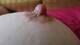 Private Photo of AuraSensuale