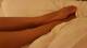 Private Photo of AuraSensuale