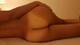 Private Photo of AuraSensuale
