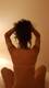Private Photo of AuraSensuale