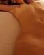 Private Photo of AuraSensuale